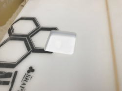 �|���G�X�e�� �{�g�� 17_3